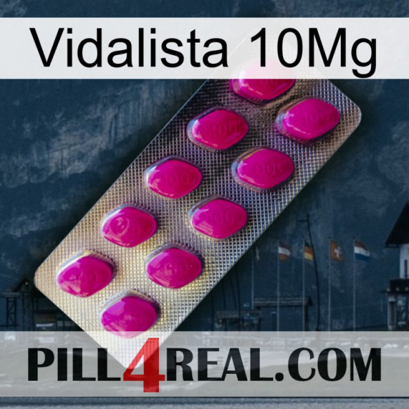 Vidalista 10Mg 09.jpg